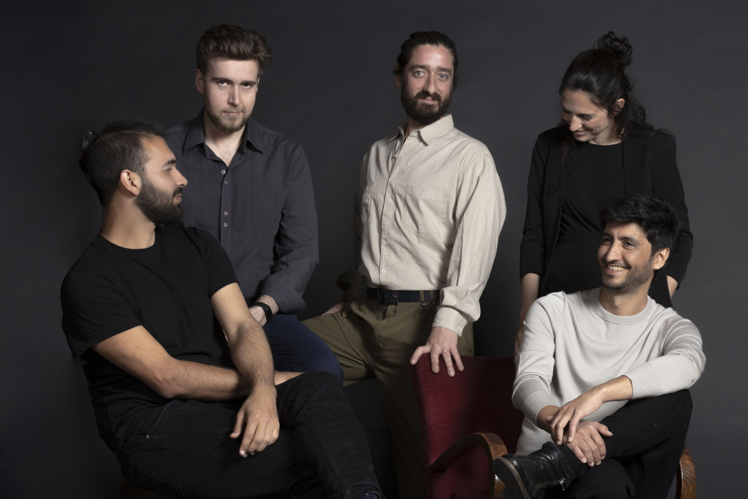 Ensemble22-couch2